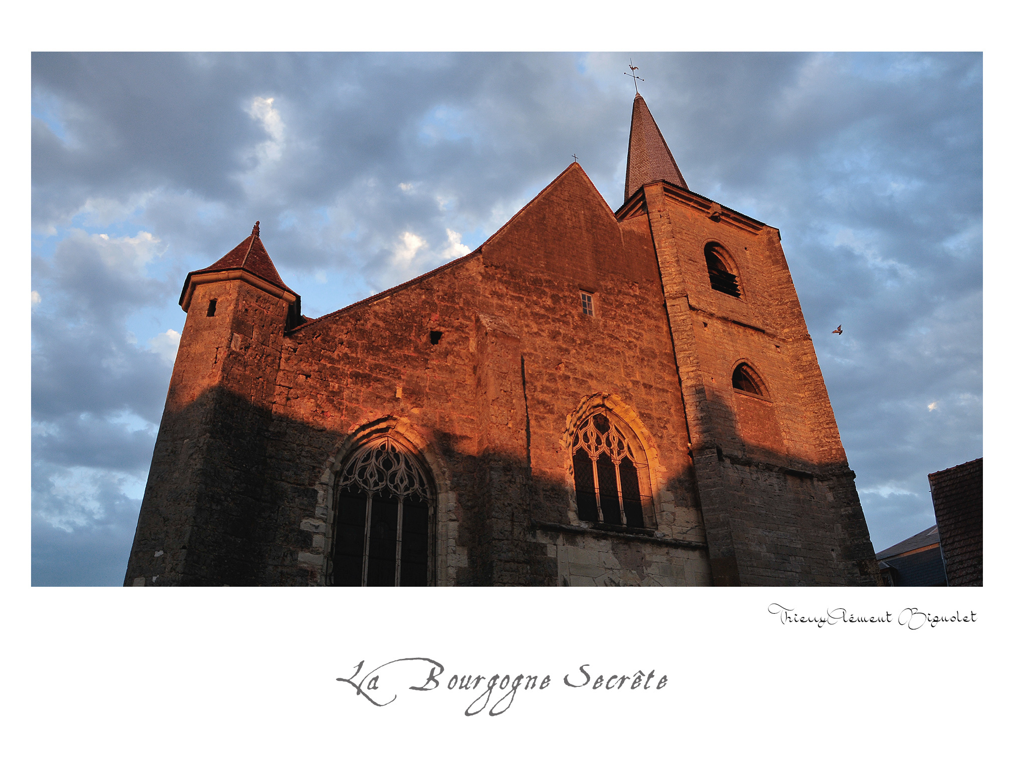 021 BOURGOGNE2016 20481